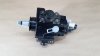  Pompe d'injection d'origine Iveco Daily 2.3 D, 5801439062
